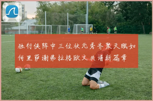 独行侠阵中三位状元秀齐聚天赋如何里萨谢弗拉格欧文共谱新篇章